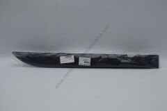 Renault Symbol Joy Logan Mcv Kapı Bandı Sağ Arka