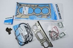 Motor Conta Takımı Renault Clio 4 Dacia Sandero 1.2 Turbo H5F Motor