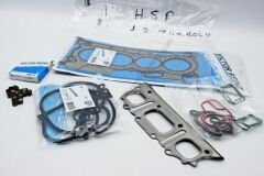Motor Conta Takımı Renault Clio 4 Dacia Sandero 1.2 Turbo H5F Motor