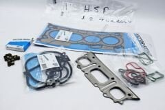 Motor Conta Takımı Renault Clio 4 Dacia Sandero 1.2 Turbo H5F Motor