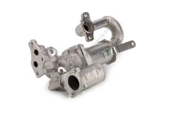 Egr Kazanı 147350718R Fluence Duster Sandero