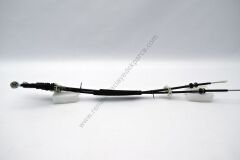 Vites Teli (Halatı) Dacia Logan Sandero