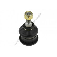 Alt Tabla Rotili Renault Laguna Safrane