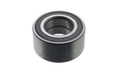 Ön Teker Bilyası Renault Clio 4 Sandero 2 Symbol