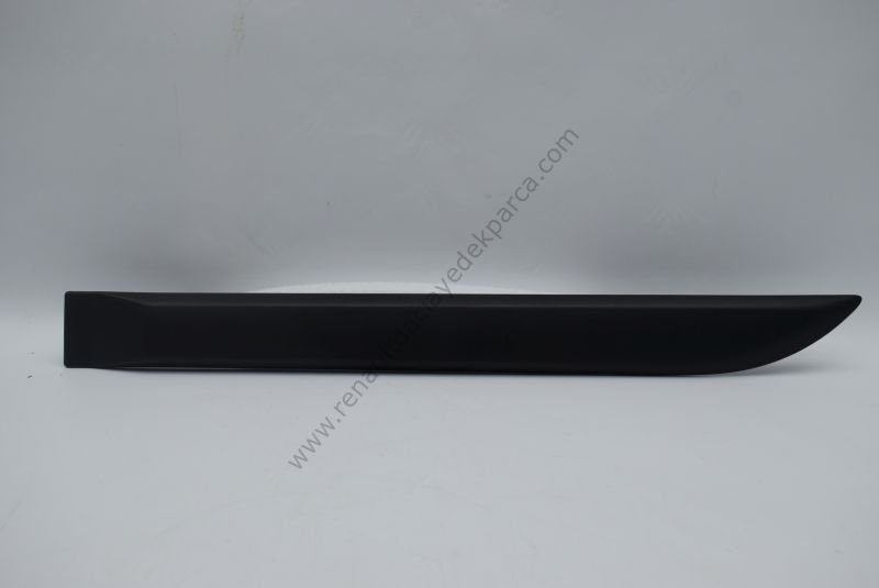 Kapı Bandı Sol Arka Logan 2009-