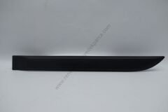 Kapı Bandı Sol Arka Logan 2009-