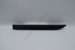 Kapı Bandı Sol Arka Logan 2009-