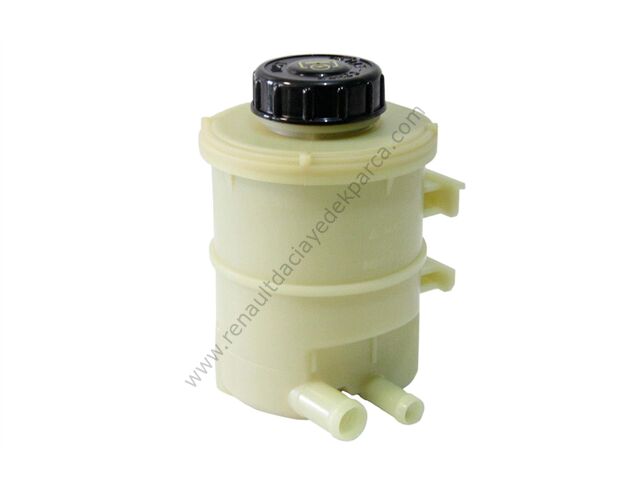 Direksiyon Yağ Bidonu Renault Laguna 2 Master 8200005185