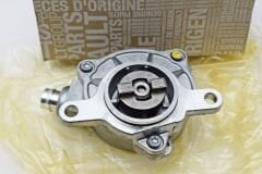 Renault Master 2 Vakum (Fren Vakumu) G9u 8200797164