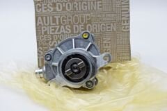 Renault Master 2 Vakum (Fren Vakumu) G9u 8200797164
