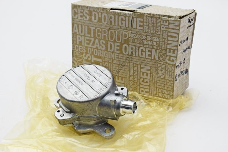 Renault Master 2 Vakum (Fren Vakumu) G9u 8200797164