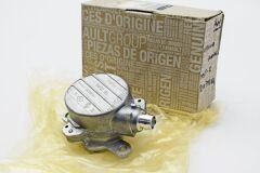 Renault Master 2 Vakum (Fren Vakumu) G9u 8200797164