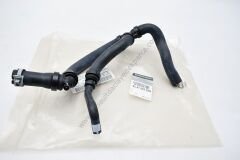 Kalorifer Hortumu Dacia Sandero 924109995R