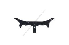 Dacia Dokker Lodgy Ön Panel