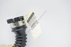 Renault Kangoo 3 Mercedes Cıtan Turbo Hortumu 144600199R