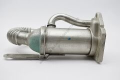 Egr Soğutucu 147352070R Fluence Clio