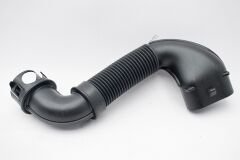 Clio 4 Symbol Hava Filtre Borusu 1,2