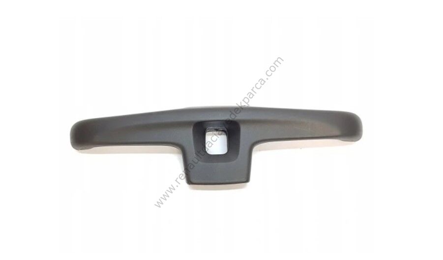 Bagaj Dış Kapı Kolu Renault Trafic Yeni Model 8200007345