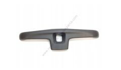 Bagaj Dış Kapı Kolu Renault Trafic Yeni Model 8200007345