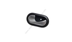 Dacia Duster Sol Kapı Kolu 8200735219 Gri