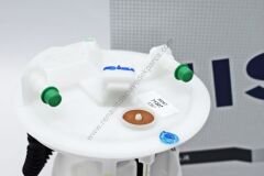 8200889199 Yakıt Pompası Renault Kangoo 3