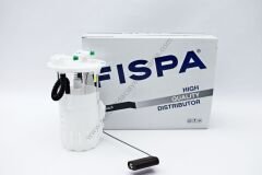 8200889199 Yakıt Pompası Renault Kangoo 3