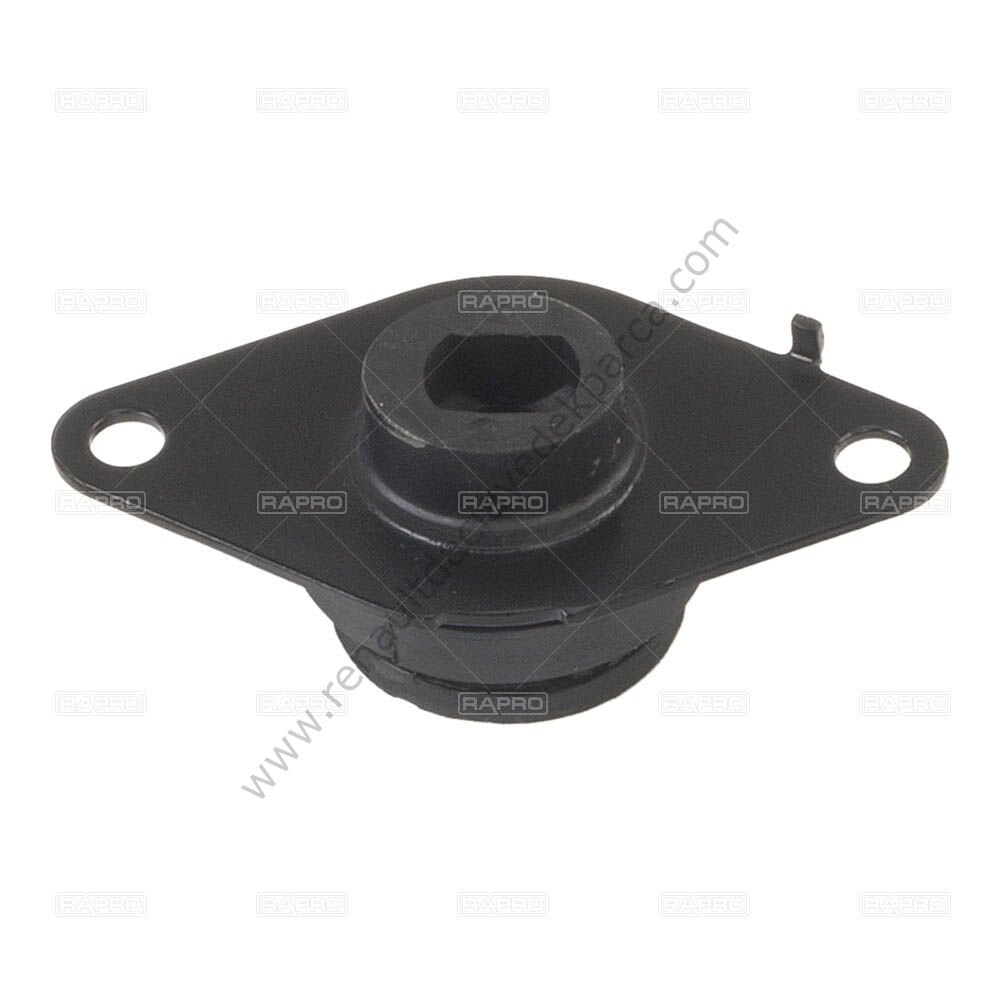 Renault Laguna Şanzıman Takozu (Kulağı) Sol