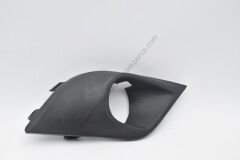 Renault Clio 4 Sis Kapağı Makyajlı Kasa Sağ