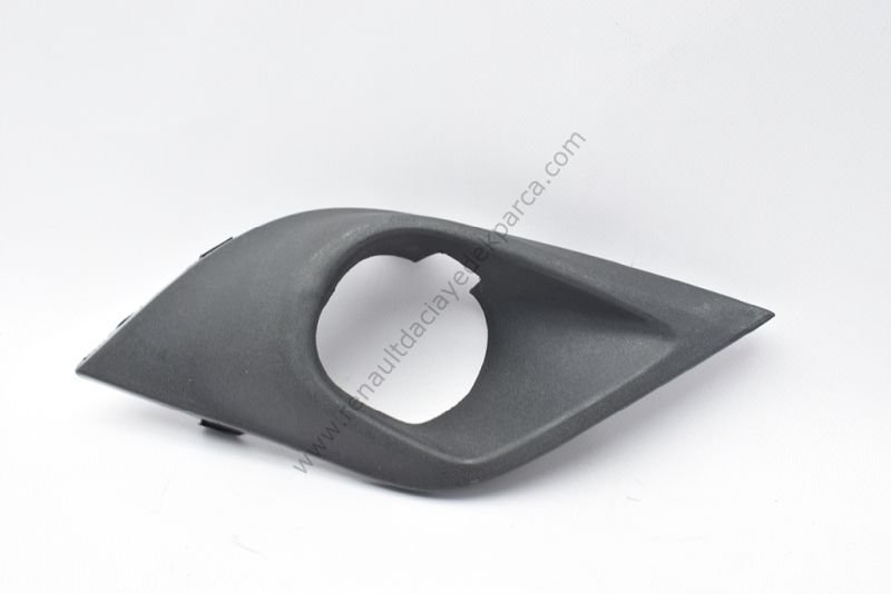 Renault Clio 4 Sis Kapağı Makyajlı Kasa Sağ