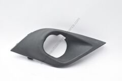 Renault Clio 4 Sis Kapağı Makyajlı Kasa Sağ