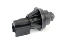 Kapı Işık Butonu Renault Clio Kangoo Megane