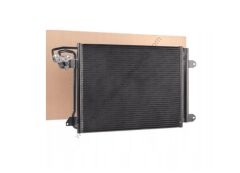 Twingo Klima Radyatörü 7700433077