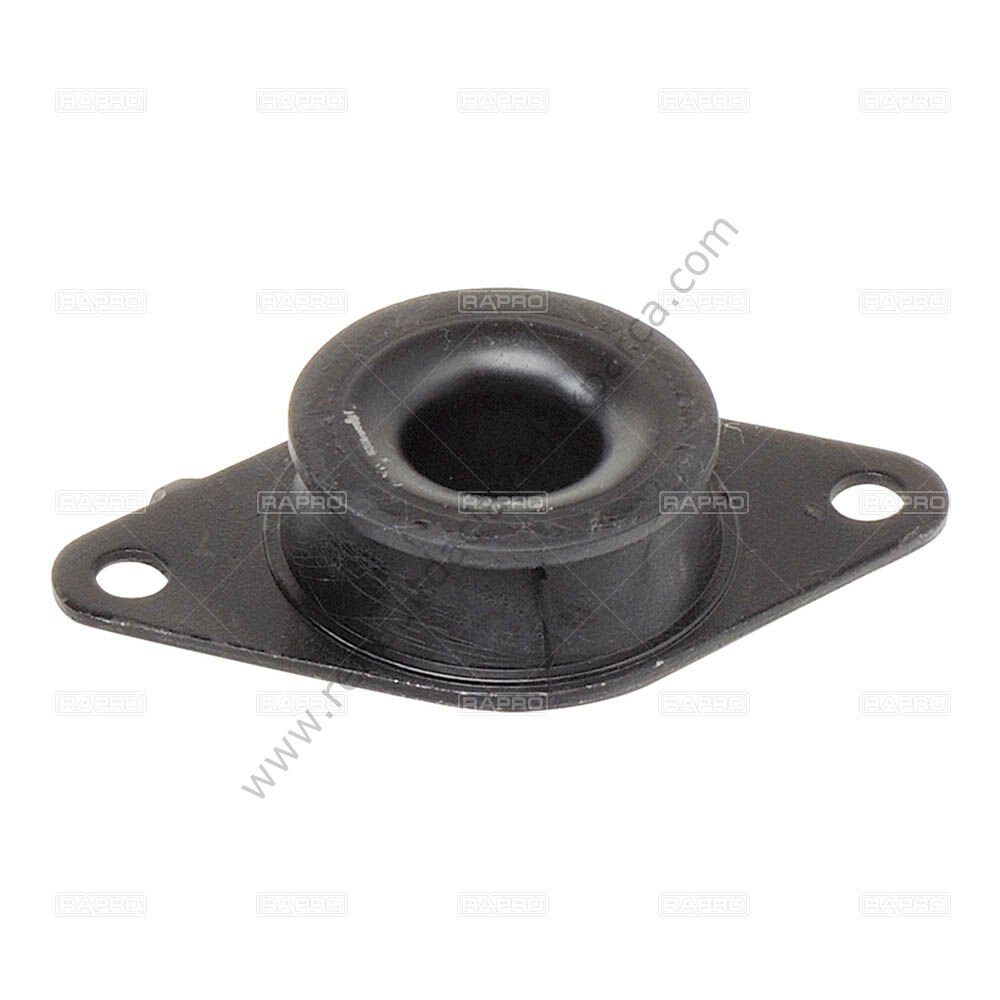 Renault Laguna Sol Motor (Şanzıman) Takozu