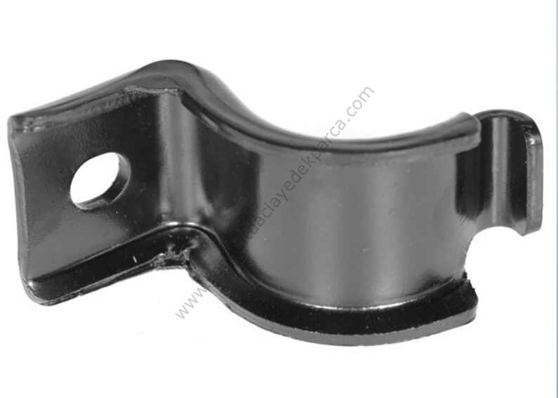 Viraj Demiri (Terazi Kolu) Kelepçesi Renault 19 Megane Clio