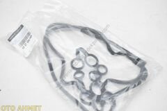 Üst Kapak Contası 1.2 Turbo Motor Clio 4 Captur Nissan Qashqai