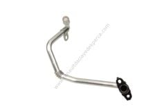 151985778R Turbo Yağlama Borusu 1,6 Dizel