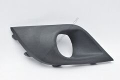 Sis Kapağı Renault Clio 4 Sisli Yeni Model Sol