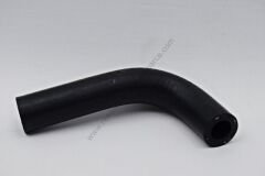 Karbüratör Ara Hortumu Renault 12