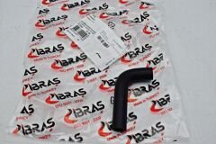 Karbüratör Ara Hortumu Renault 12