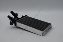 Renault Clio Kalorifer Radyatörü (Peteği ) 7701044790