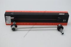 Renault Laguna 2 Trafic Z Rot ( Viraj Askı Rotu)