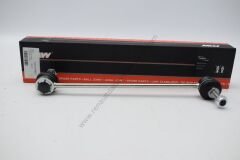 Renault Laguna 2 Trafic Z Rot ( Viraj Askı Rotu)