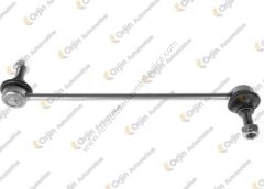 Renault Clio 3 Modus Z Rot (Viraj Rotu)