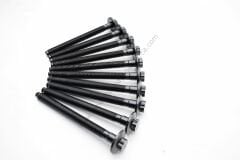 Silindir Kapak Civatası Megane 4 Trafic Koleos R9m Motor