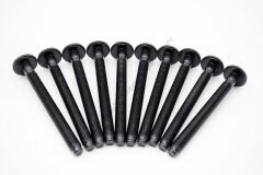 Silindir Kapak Civatası Megane 4 Trafic Koleos R9m Motor