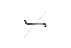 Renault 12 Karburatör Külbütör Ara Hortumu