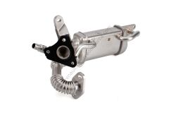 Egr Soğutucu 147357324R Dokker Clio 4 Symbol