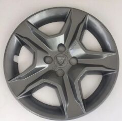 403155853R Sandero Stepway Jant Kapağı