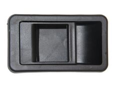 Kapı İç Açma Kolu Renault 9-Broadway-Spring