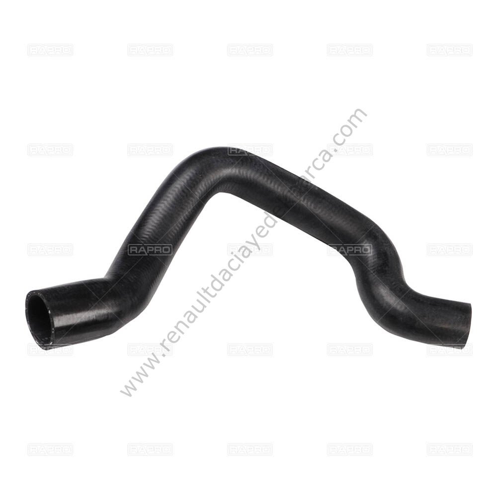 Renault Twingo Motor Su Radyatörü Alt Hortumu